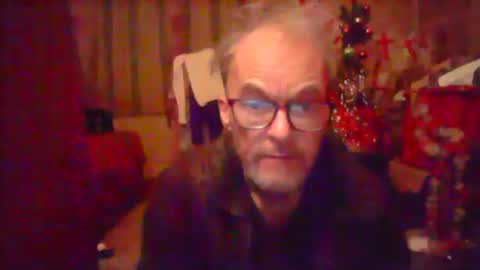 nice6body online show from 12/17/24, 02:23