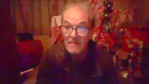 nice6body online show from 12/23/24, 02:56