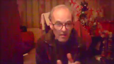 nice6body online show from 12/23/24, 11:17