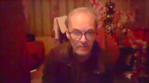 nice6body online show from 12/24/24, 02:21