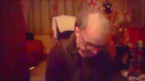 nice6body online show from 12/27/24, 12:07