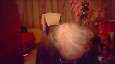 nice6body online show from 12/29/24, 11:08