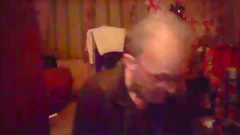 nice6body online show from 12/30/24, 02:09