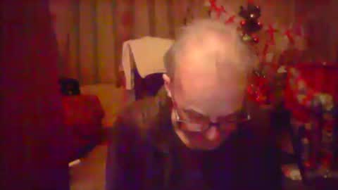 nice6body online show from 12/31/24, 02:19