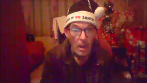 nice6body online show from 12/31/24, 11:06