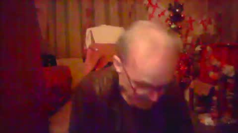 nice6body online show from 01/03/25, 02:10