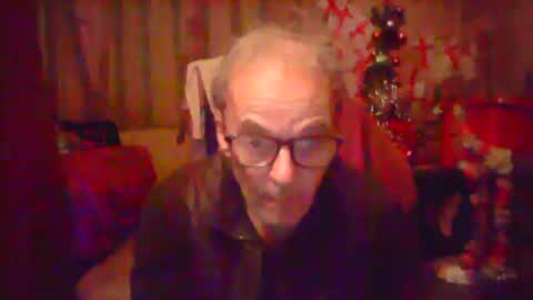 nice6body online show from 01/04/25, 11:59