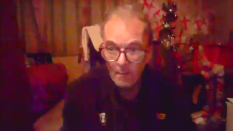 nice6body online show from 01/05/25, 11:01