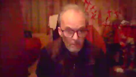 nice6body online show from 01/17/25, 01:15