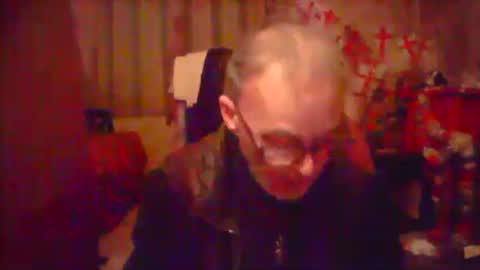 nice6body online show from 01/17/25, 11:29