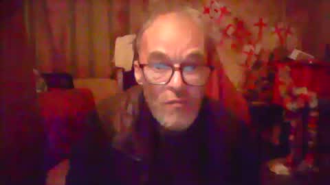 nice6body online show from 01/19/25, 11:00