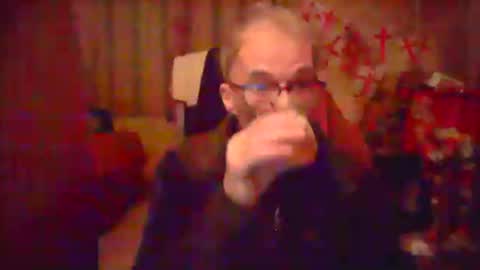 nice6body online show from 01/21/25, 12:36