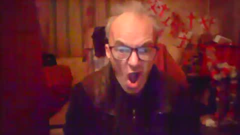 nice6body online show from 01/25/25, 02:15