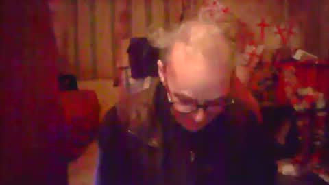 nice6body online show from 01/26/25, 11:08