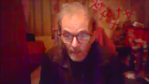 nice6body online show from 01/27/25, 11:11