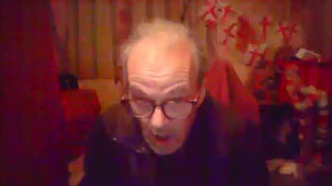 nice6body online show from 02/01/25, 12:18