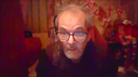 nice6body online show from 02/02/25, 12:40