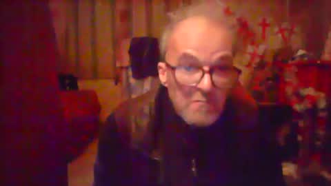 nice6body online show from 02/03/25, 02:03