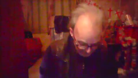 nice6body online show from 02/06/25, 01:49