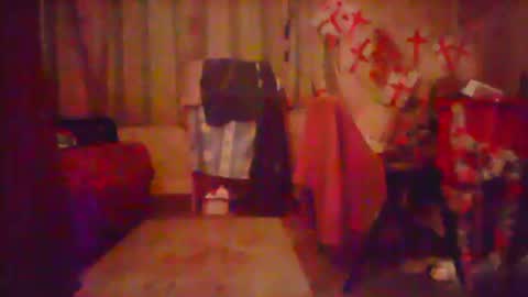 nice6body online show from 02/07/25, 01:25