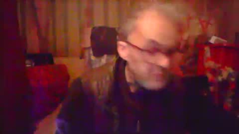 nice6body online show from 02/08/25, 02:04