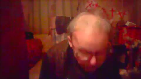 nice6body online show from 02/09/25, 01:22