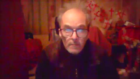 nice6body online show from 02/12/25, 01:52