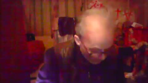 nice6body online show from 02/14/25, 02:07