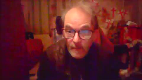 nice6body online show from 02/16/25, 11:05