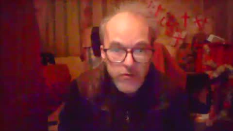 nice6body online show from 02/17/25, 02:09