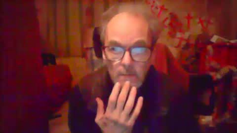 nice6body online show from 02/19/25, 01:40