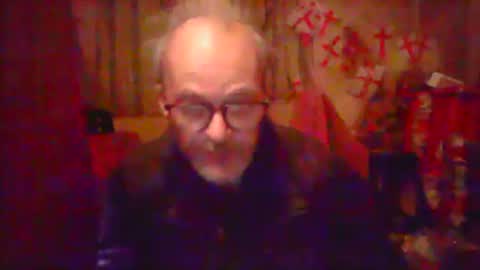 nice6body online show from 02/20/25, 11:43