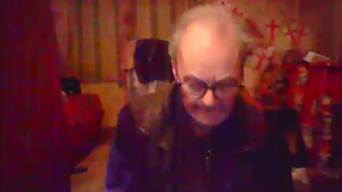 nice6body online show from 02/23/25, 01:13