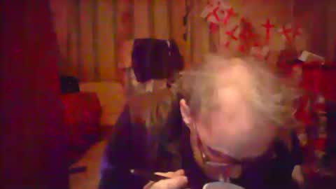 nice6body online show from 02/24/25, 02:08