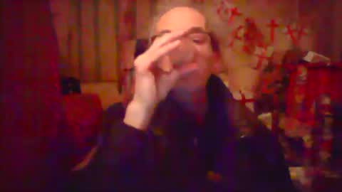 nice6body online show from 02/26/25, 01:53