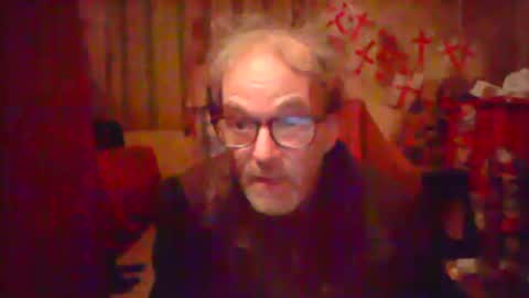 nice6body online show from 03/04/25, 11:11