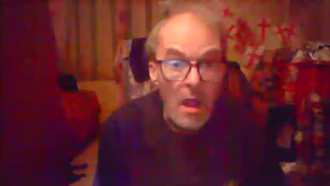 nice6body online show from 03/09/25, 11:03