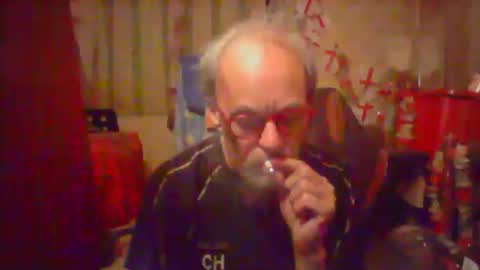 nice6body online show from 09/12/25, 01:06