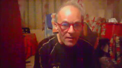 nice6body online show from 09/14/25, 10:09