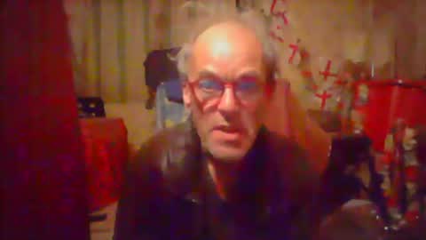 nice6body online show from 09/17/25, 12:01