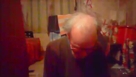 nice6body online show from 09/21/25, 10:00