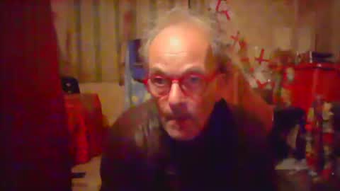 nice6body online show from 09/26/25, 10:25