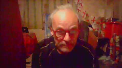 nice6body online show from 10/01/25, 12:49