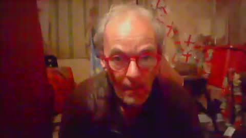 nice6body online show from 10/05/25, 10:07