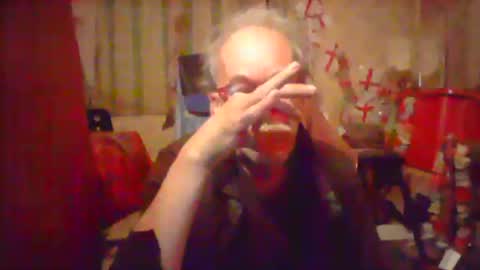 nice6body online show from 10/07/25, 12:08