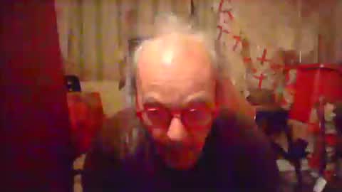 nice6body online show from 10/08/25, 12:41