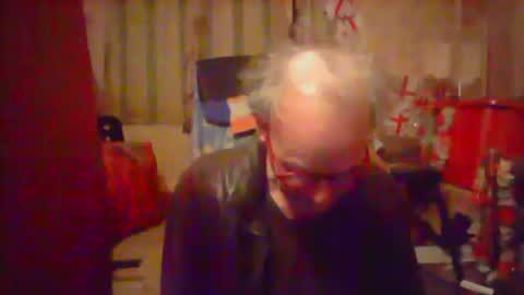 nice6body online show from 10/09/25, 01:03