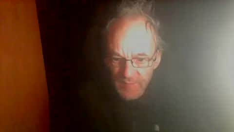 nice6body online show from 03/30/26, 10:11