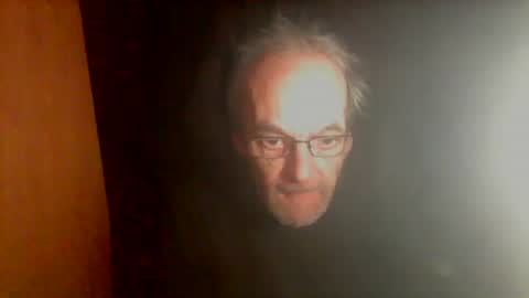 nice6body online show from 04/01/26, 12:22