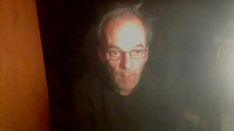 nice6body online show from 04/08/26, 12:10